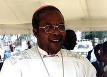 Kenia: biskupi o zamachach