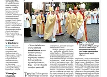 Gość Opolski 27/2012