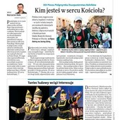 Zielonogórski 27/2012