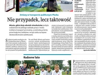 Gość Płocki 27/2012