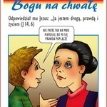 Bogu na chwałę