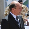 Los Basescu przesądzony?