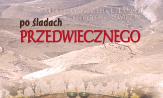 Ślady Przedwiecznego