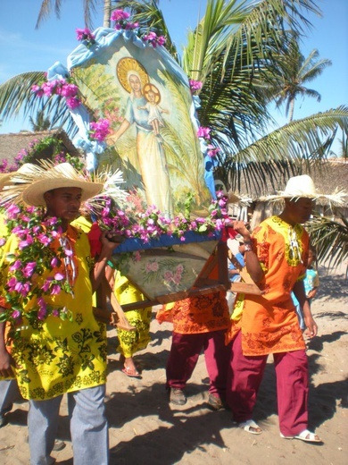 Nowe Zielone Święta