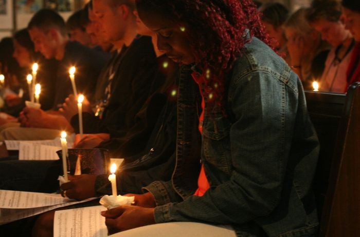 Taizé potwierdza: Europejskie Spotkanie Młodych w Turynie na przełomie roku