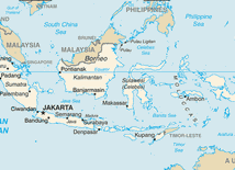 Papua Zachodnia: narasta fala przemocy