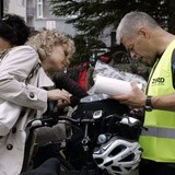 Koszalin wystartował