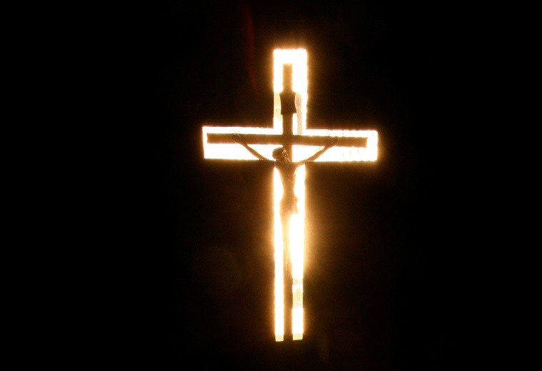 Raport: W ciągu roku zabito ponad 3 tys. chrześcijan