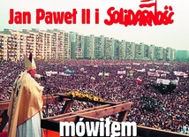 Główny bohater