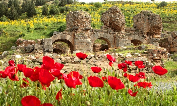 Turcja