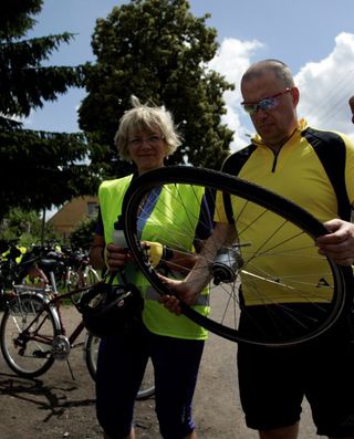 Skrzatusz-Wągrowiec