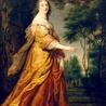 Maria Ludwika Gonzaga 