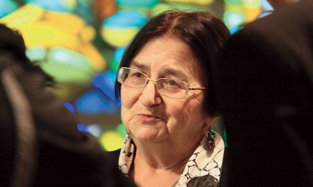 Z Mińska nie wyjechali