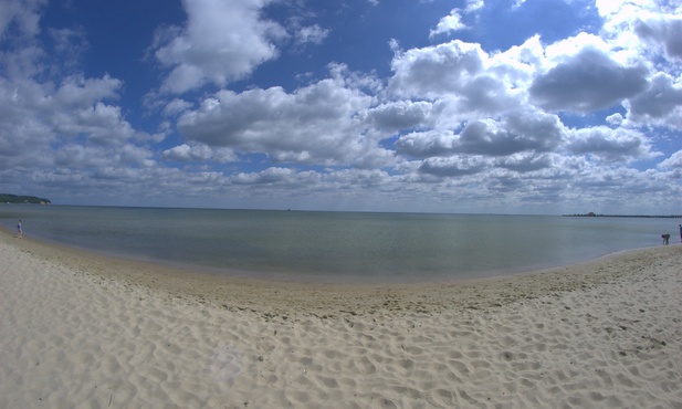 Sopot