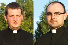 Wędrówka z kulturą