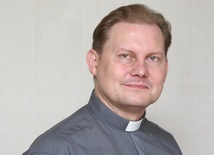 Katolicy w USA się budzą