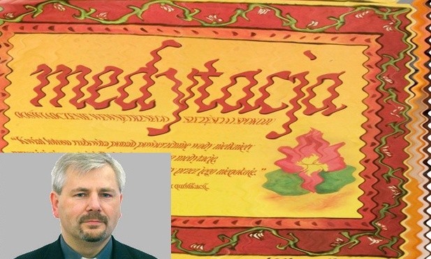 Rodzicu, włącz myślenie!