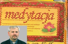 Rodzicu, włącz myślenie!