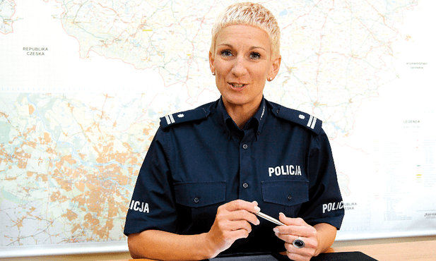 Wszystko w naszych rękach