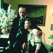 Powrót do Howards End