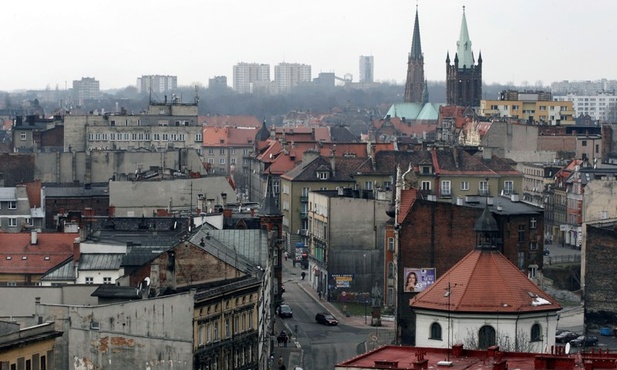 Dawid i Daniel zagrożeni odebraniem rodzicom