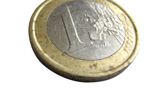 Fabryka za 1 euro