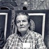 Elizabeth Anscombe (1919–2001) nawróciła się na wiarę katolicką w wieku 15 lat i trwała w niej jako filozof. Jej życie i naukowa kariera dowodzą, że wiara i rozum to świetny duet