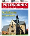 Przewodnik Katolicki 27/2012