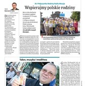 ZIELONOGÓRSKI 28/2012