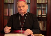 Bp Tadeusz Rakoczy