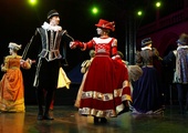 Cracovia Danza