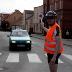 Imielno pełne wzruszeń