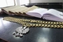Wyrok ws. lekarzy z Pszczyny: winne błędy lekarskie, a nie prawo. Polska z bardzo niską śmiertelnością okołoporodową
