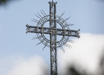 Dlaczego Jezus?