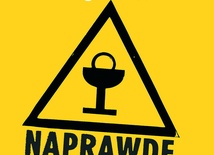 Naprawdę