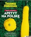 Tygodnik Powszechny 27/2012