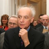 Wojciech Kilar