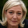 Marine Le Pen