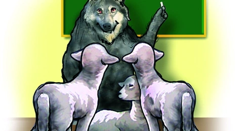 Prawa do człowieka