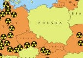 Elektrownia atomowa w Polsce
