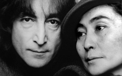 Ukaże się zbiór listów Johna Lennona