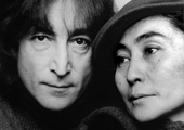 Ukaże się zbiór listów Johna Lennona