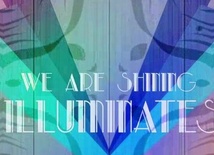 Spectrum