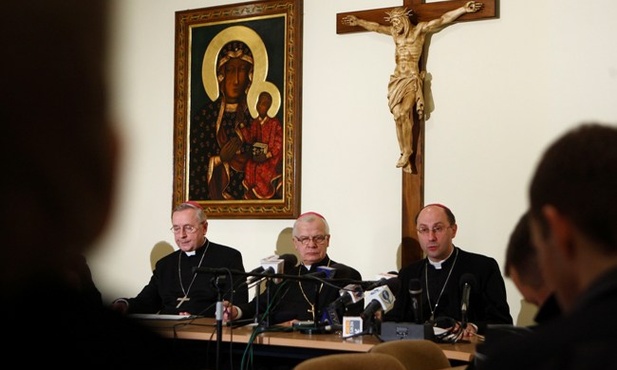 Być jak Czesi