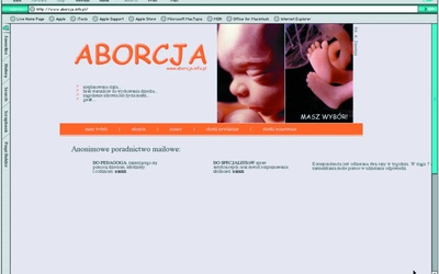 www.aborcja.info.pl