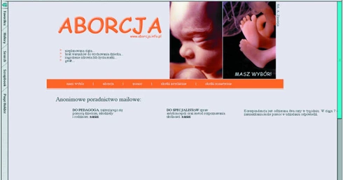 www.aborcja.info.pl