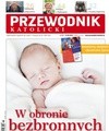 Przewodnik Katolicki 28/2012