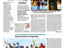 Gość Legnicki 29/2012