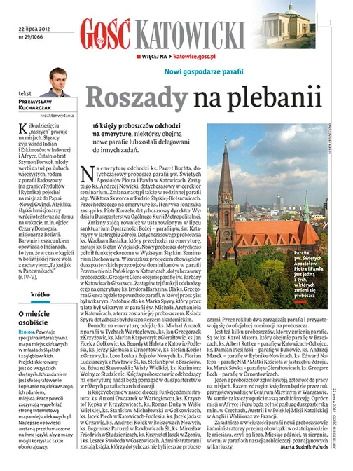 Katowicki 29/2012