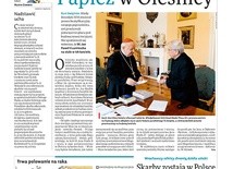 Gość Wrocławski 29/2012